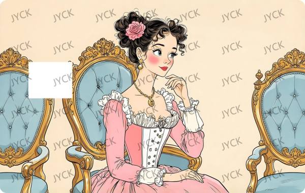 BC6826